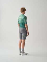 MAAP Blur Men's Pro Air Jersey 3.0 Sprinter