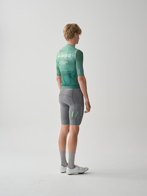 MAAP Blur Men's Pro Air Jersey 3.0 Sprinter