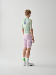 MAAP Evade X Men's Pro Air Jersey 3.0 Sage