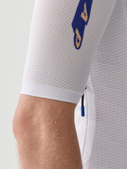 MAAP Evade X Men's Pro Air Jersey 3.0 White