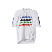 MAAP Evade X Pro Air Women's Jersey 3.0 White