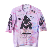 MAAP Chroma Men's Pro Air Jersey 3.0 Gumball