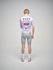MAAP Chroma Men's Pro Air Jersey 3.0 Gumball