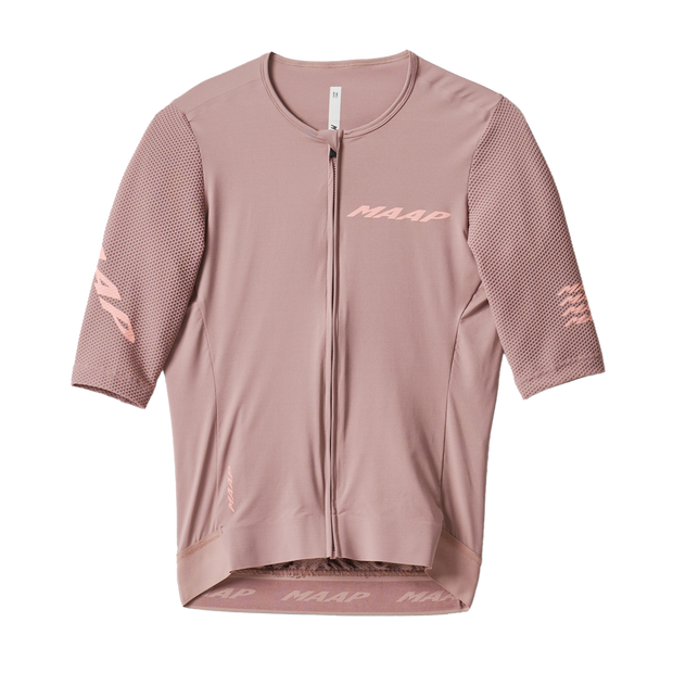 MAAP Emerge Men's Jersey Antler