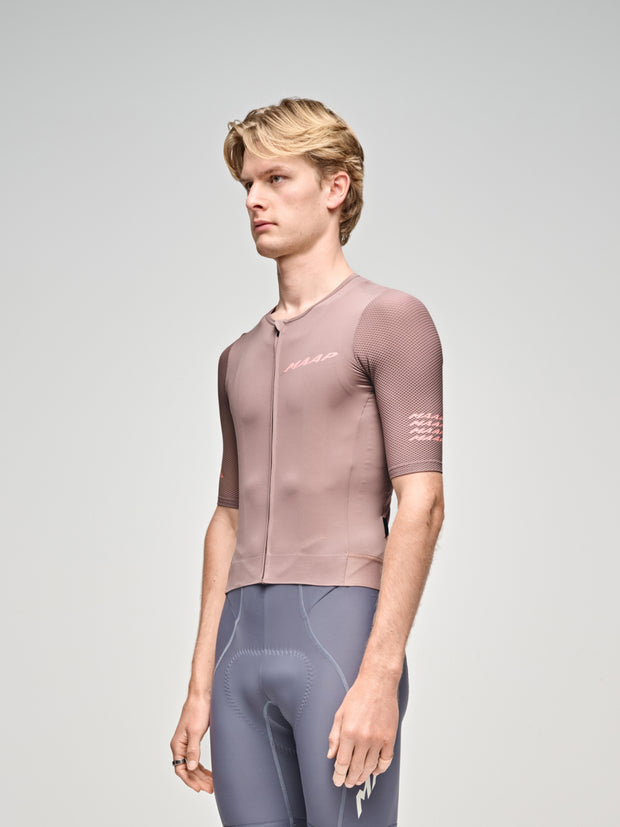 MAAP Emerge Men's Jersey Antler