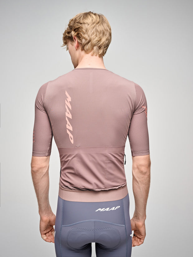 MAAP Emerge Men's Jersey Antler