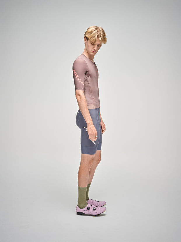 MAAP Emerge Men's Jersey Antler