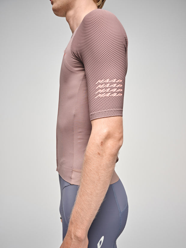 MAAP Emerge Men's Jersey Antler