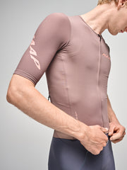 MAAP Emerge Men's Jersey Antler