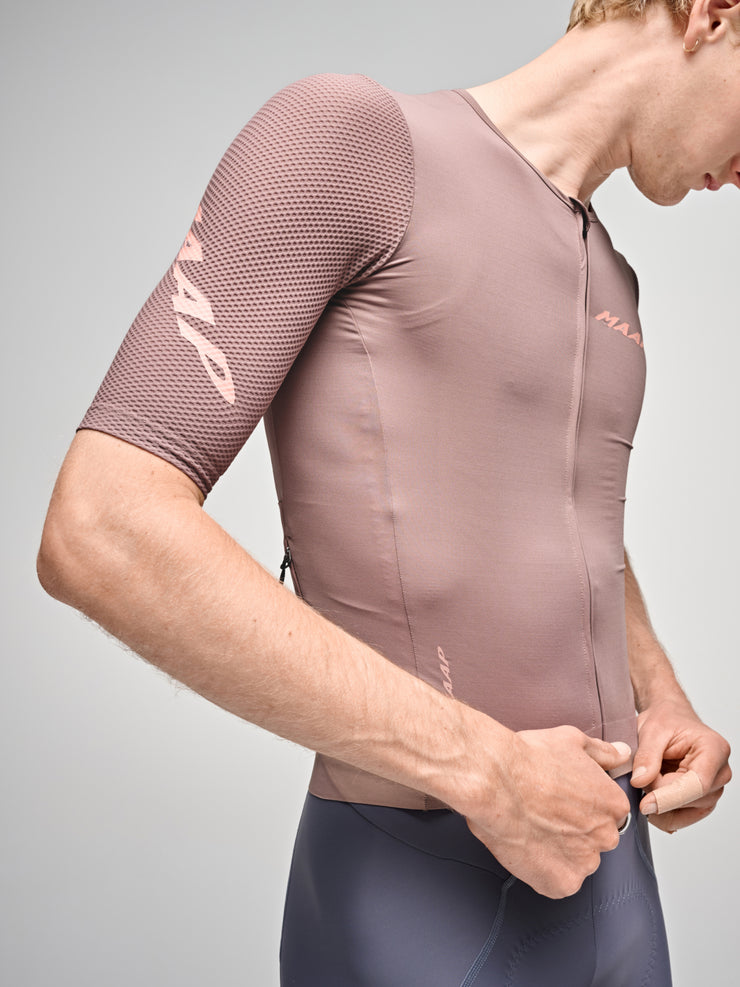 MAAP Emerge Men's Jersey Antler