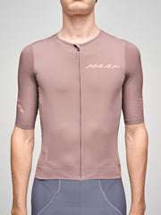 MAAP Emerge Men's Jersey Antler