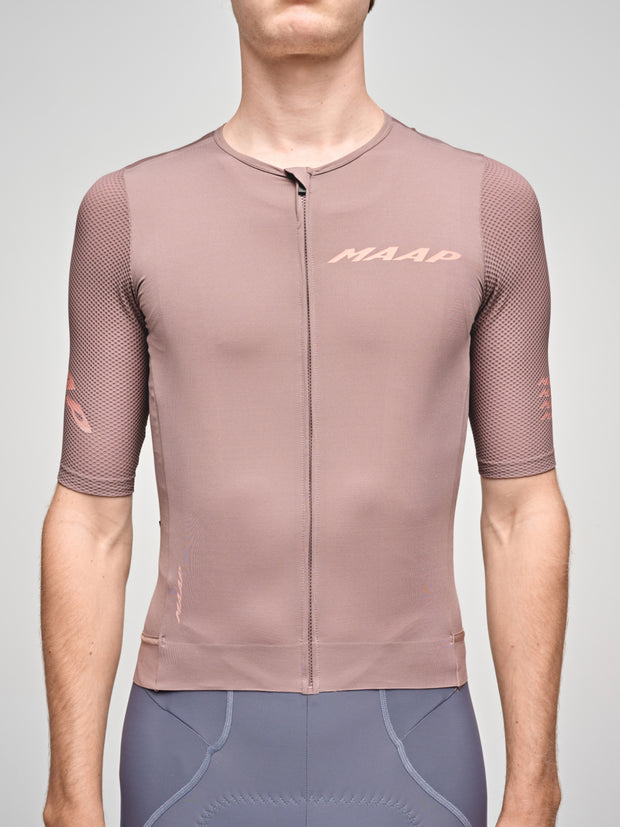 MAAP Emerge Men's Jersey Antler