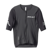MAAP Emerge Men's Jersey Black
