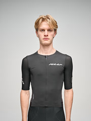MAAP Emerge Men's Jersey Black