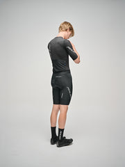 MAAP Emerge Men's Jersey Black