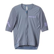 MAAP Emerge Men's Jersey Galaxy Blue