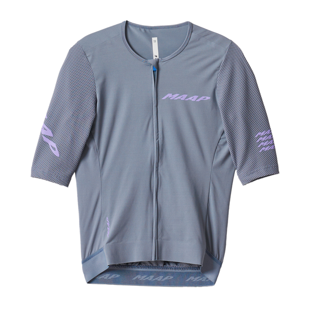 MAAP Emerge Men's Jersey Galaxy Blue