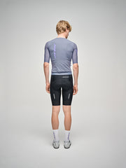 MAAP Emerge Men's Jersey Galaxy Blue