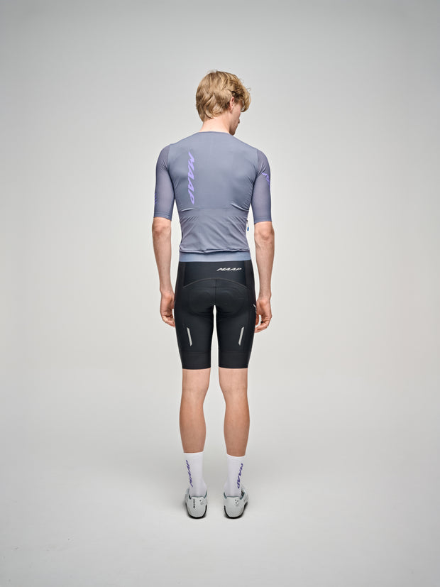 MAAP Emerge Men's Jersey Galaxy Blue