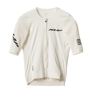 MAAP Emerge Men's Jersey Vapour
