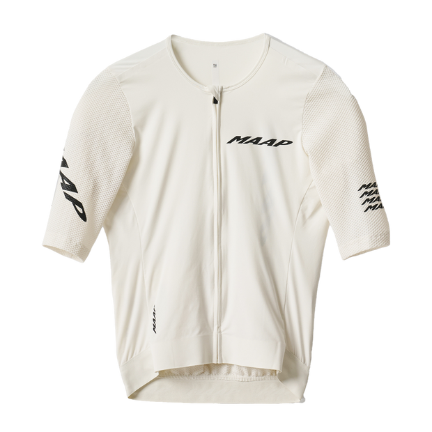 MAAP Emerge Men's Jersey Vapour