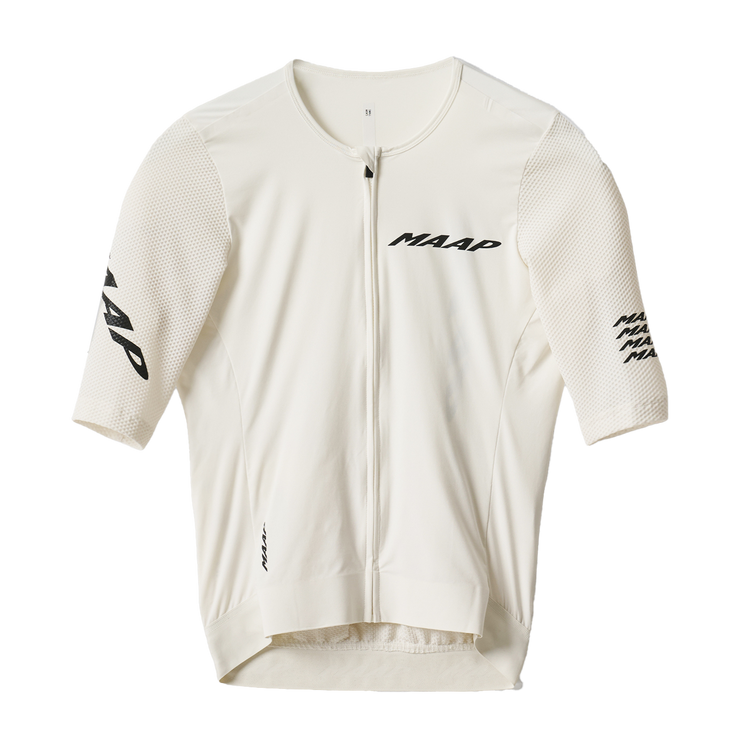 MAAP Emerge Men's Jersey Vapour