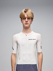 MAAP Emerge Men's Jersey Vapour