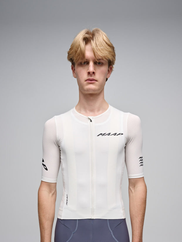 MAAP Emerge Men's Jersey Vapour