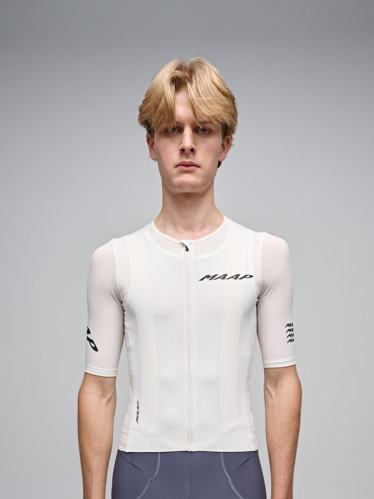 MAAP Emerge Men's Jersey Vapour