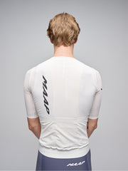 MAAP Emerge Men's Jersey Vapour