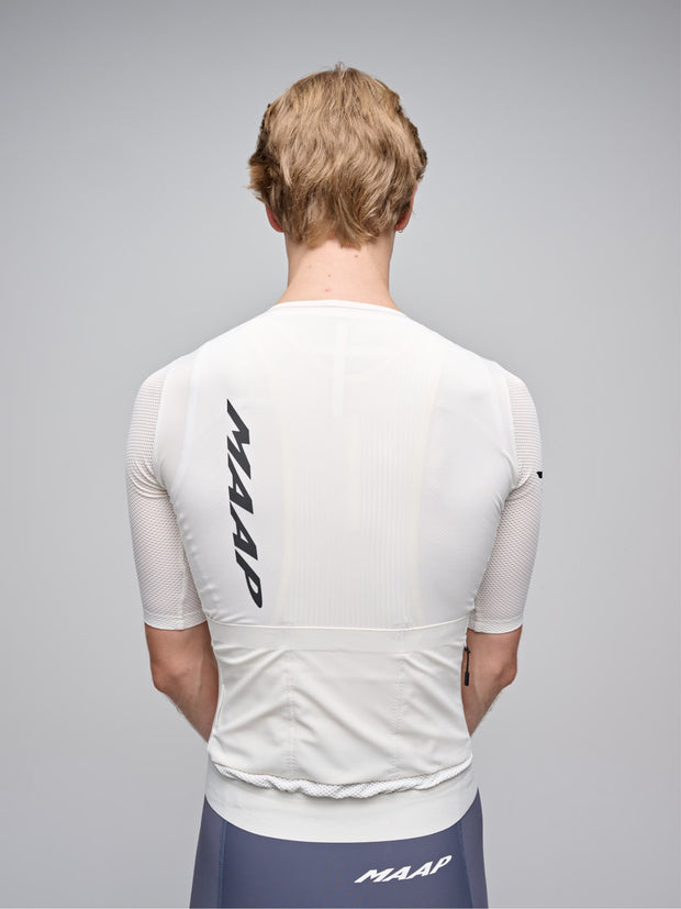 MAAP Emerge Men's Jersey Vapour