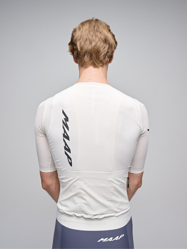 MAAP Emerge Men's Jersey Vapour