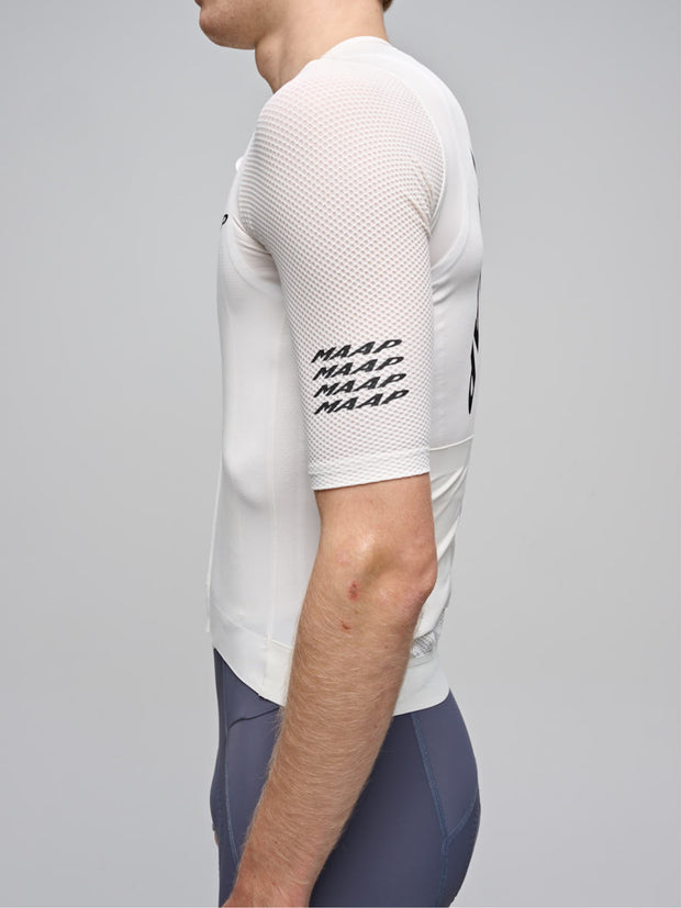 MAAP Emerge Men's Jersey Vapour