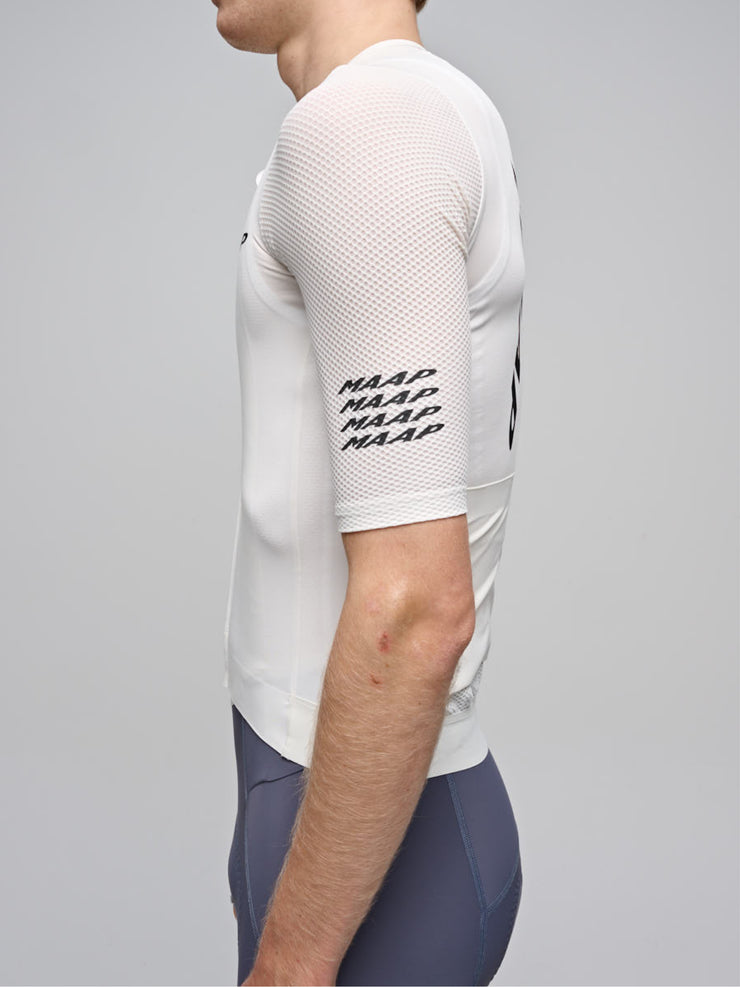 MAAP Emerge Men's Jersey Vapour