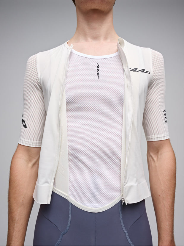 MAAP Emerge Men's Jersey Vapour