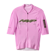 MAAP Evade Blaze Men's Pro Air Jersey 3.0 Musk Stick