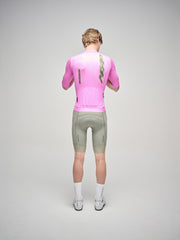 MAAP Evade Blaze Men's Pro Air Jersey 3.0 Musk Stick