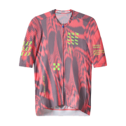 MAAP Privateer P.O Men's Pro Air Jersey 3.0 Pale Henna