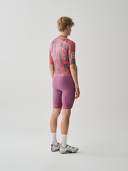MAAP Privateer P.O Men's Pro Air Jersey 3.0 Pale Henna