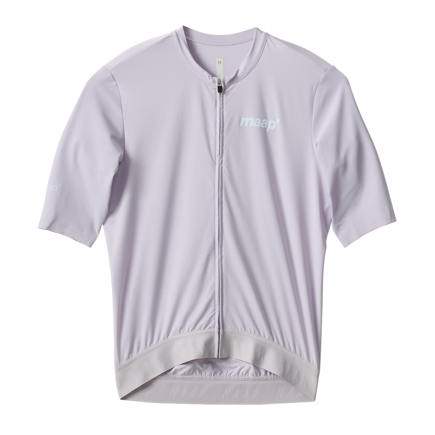 MAAP Training Men's Jersey 2.0 Thistle | Maats.cc – Maats.cc MAAP Training Men's Jersey 2.0 Thistle | Maats.cc – Maats.cc