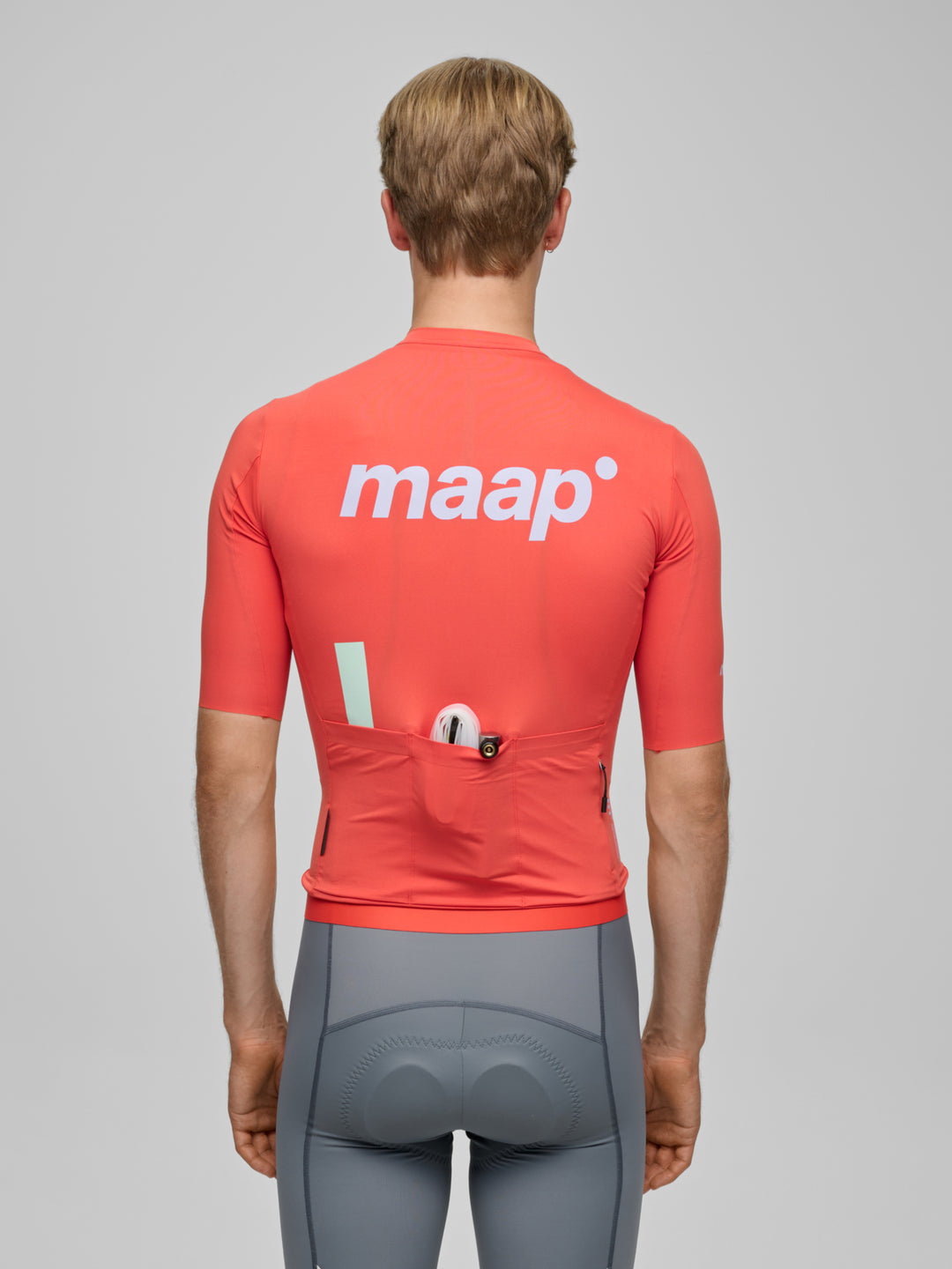 MAAP Pro Fit Jersey メンズSサイズ MAAP Pro PRO Pavement – 公式通販