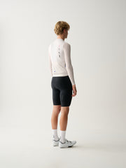 MAAP Blurred Evade Pro Base Men's Longsleeve Jersey 2.0 Antarctica - Maats Cycling Culture