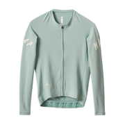 MAAP Aeon Men's Longsleeve Jersey Slate