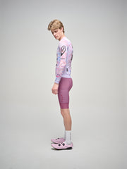 MAAP Chroma Men's Pro Air Longsleeve Jersey 3.0 Gumball