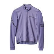 MAAP Emerge Men's Thermal Longsleeve Jersey Heron