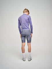 MAAP Emerge Men's Thermal Longsleeve Jersey Heron
