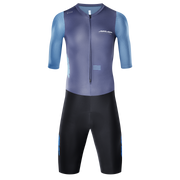 MAAP Eclipse Men's Pro Race Suit Odyssey
