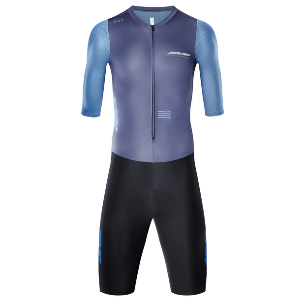 MAAP Eclipse Men's Pro Race Suit Odyssey