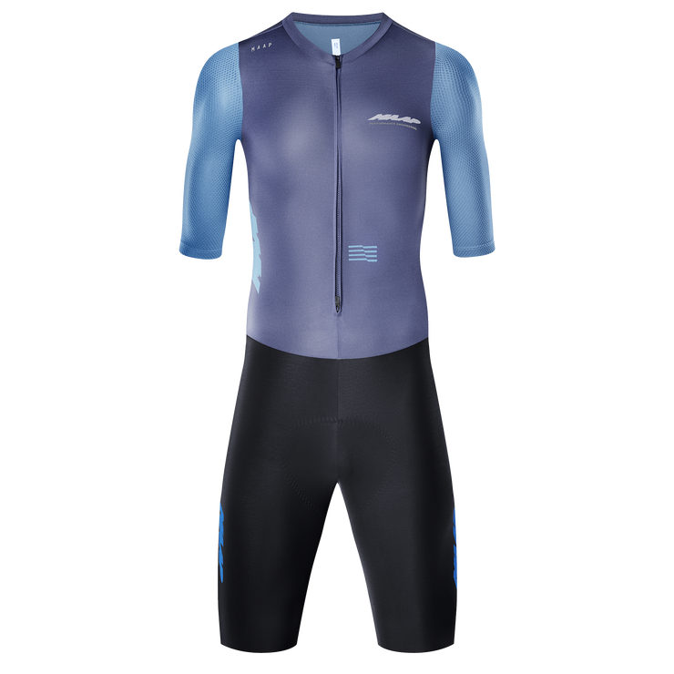 MAAP Eclipse Men's Pro Race Suit Odyssey