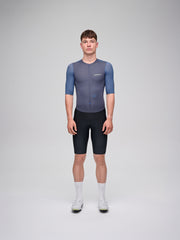 MAAP Eclipse Men's Pro Race Suit Odyssey